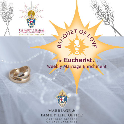 Banquet-of-Love_Eucharistic-Revival-Image-SaltLakeCity