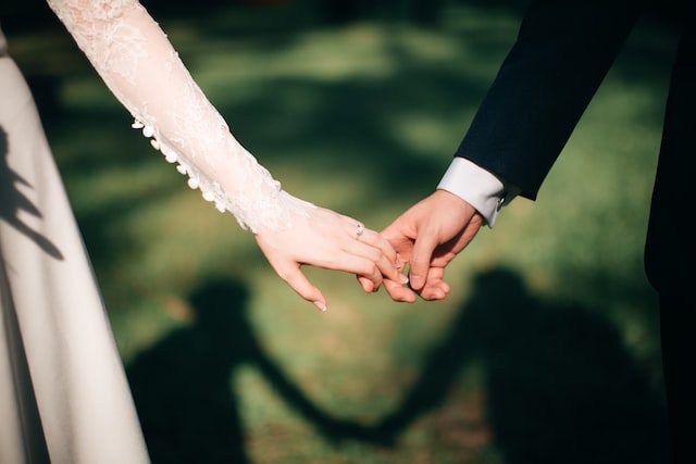 jeremy-wong-weddings-464ps_nOflw-unsplash jeremy-wong-weddings-464ps_nOflw-unsplash