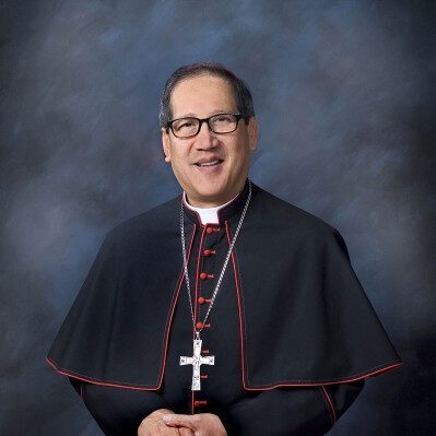 bishop-solis bishop-solis